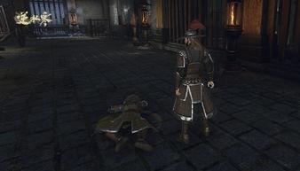 逆水寒巴蛇最新爆料,巴蛇新爆料揭秘神秘势力动向